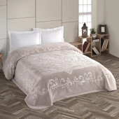 Kristal Tek Kişilik Battaniye 3 kg - 7