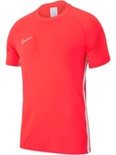Nike M Nk Dry Acdmy19 Top Ss Erkek Tişört Aj9088-671 - 1