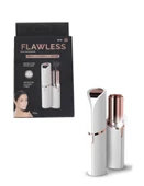Flawless Epilasyon Aleti Tüy Temizleyici - 1