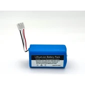 Severin RB7022 Robot Süpürge 2600 Mah Batarya - 2