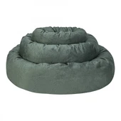 Pet Comfort Hotel  Yeşil Köpek Yatağı M 70cm - 3