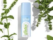Amway Mint Refresher Spray Glister - 2