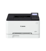 Canon LBP631CW Wi-Fi Renkli Lazer Yazıcı - 1