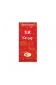 Tat Ketçap Stick Tek Kullanımlık 9 gr x 500 Adet - 1