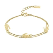 Lacoste LACJ2040470 Kadın Bileklik thumbnail 1