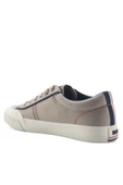 U.S.Polo Assn. Gary Erkek Sneaker Ayakkabı thumbnail 8