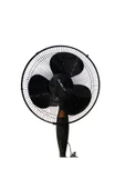 YU-MA-TU AYAKLI VANTİLATÖR (MSY1802)45W - 1