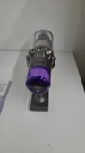 Dyson V11™ Total Clean Kablosuz Süpürge(OUTLET-KULLANILMIŞ) - 6