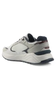 U.S.Polo Assn. Myer Erkek Sneaker Ayakkabı - 3