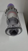 Dyson V11™ Total Clean Kablosuz Süpürge(OUTLET-KULLANILMIŞ) - 8