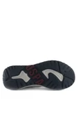 U.S.Polo Assn. Myer Erkek Sneaker Ayakkabı - 4