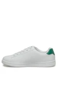 U.S. Polo Assn. Costa Erkek Sneaker Ayakkabı - 8