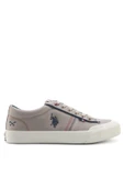 U.S.Polo Assn. Gary Erkek Sneaker Ayakkabı thumbnail 6
