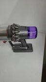 Dyson V11™ Total Clean Kablosuz Süpürge(OUTLET-KULLANILMIŞ) - 7