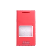 Sony Xperia Z5 Compact Kılıf Dolce Kapaklı Kılıf thumbnail 4