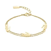 Lacoste LACJ2040470 Kadın Bileklik thumbnail 3