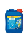 Sera Aquatan Akvaryum Su Düzenleyici  2500 Ml - 1