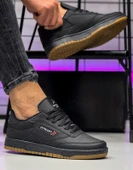 Dragon Erkek Mevsimlik Sneaker Ayakkabı - 3
