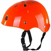 f sport scooter-bisiklet-paten-kaykay çocuk  Kaskı - 2