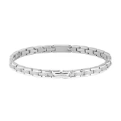 Lacoste LACJ2040466 Kadın Bileklik thumbnail 3