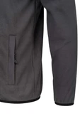 2AS CLİFF ERKEK PARÇALI İNCE POLAR SWEATSHİRT - 10