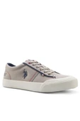 U.S.Polo Assn. Gary Erkek Sneaker Ayakkabı thumbnail 7