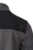 2AS CLİFF ERKEK PARÇALI İNCE POLAR SWEATSHİRT - 12