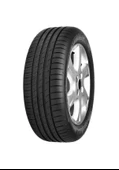 Goodyear 205/60R16 92V  EfficientGrip Performance Üretim Yılı 2025 - 1