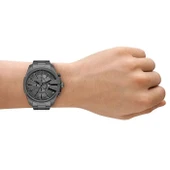 Diesel DZ4676 Erkek Kol Saati thumbnail 3