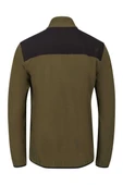 2AS CLİFF ERKEK PARÇALI İNCE POLAR SWEATSHİRT - 5