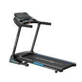 Hattrick Motion Wave Auto Otomatik Eğimli Koşu Bandı thumbnail 1