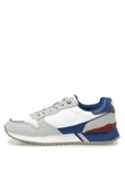 U.S.Polo Assn. Ismos Erkek Sneaker Ayakkabı - 11
