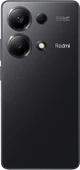Xiaomi Redmi Note 13 Pro 256 GB Siyah - 3
