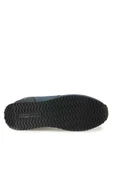 U.S.Polo Assn. Ismos Erkek Sneaker Ayakkabı - 7