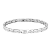 Lacoste LACJ2040466 Kadın Bileklik thumbnail 1