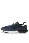 U.S.Polo Assn. Ismos Erkek Sneaker Ayakkabı - 3