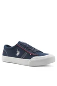 U.S.Polo Assn. Gary Erkek Sneaker Ayakkabı thumbnail 2