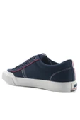 U.S.Polo Assn. Gary Erkek Sneaker Ayakkabı thumbnail 3