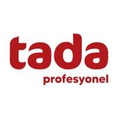 Tada Profesyonel Et Bulyon 5 kg - 2