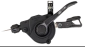 Shimano SL-RS700 Flat Sağ Vites Kolu 11V Kelepçeli Shımano 11'li Sağ Vites KOLU - 2