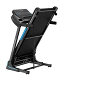 Hattrick Motion Wave Auto Otomatik Eğimli Koşu Bandı thumbnail 2