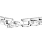 Lacoste LACJ2040466 Kadın Bileklik thumbnail 4