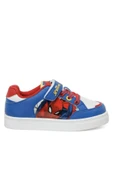 Spiderman Remmi Erkek Çocuk Spor Ayakkabı - 1