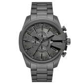 Diesel DZ4676 Erkek Kol Saati thumbnail 1