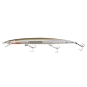 SG Sandeel Jerk Minnow 175cm 25gr Sandeel - 1