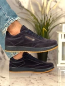 Dragon Erkek Mevsimlik Sneaker Ayakkabı - 7