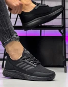 Road Frend Erkek Bağsız Spor Ayakkabı thumbnail 1