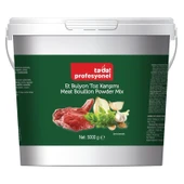 Tada Profesyonel Et Bulyon 5 kg - 1