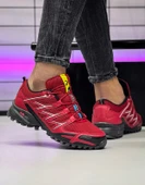 Dragon Erkek Sneaker Ayakkabı Günlük - 1