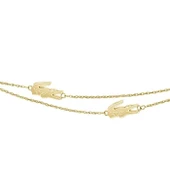 Lacoste LACJ2040470 Kadın Bileklik thumbnail 2